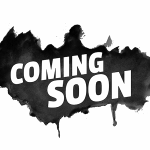 Hot Air Stove FN–100