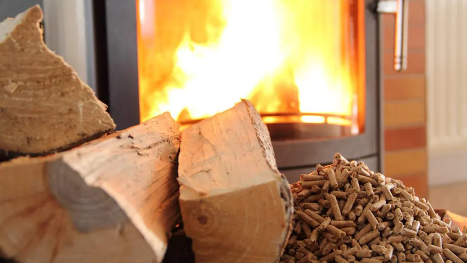 How Wood Pellets Reduce Carbon Emissions in Pakistan’s Industries (2025 ...
